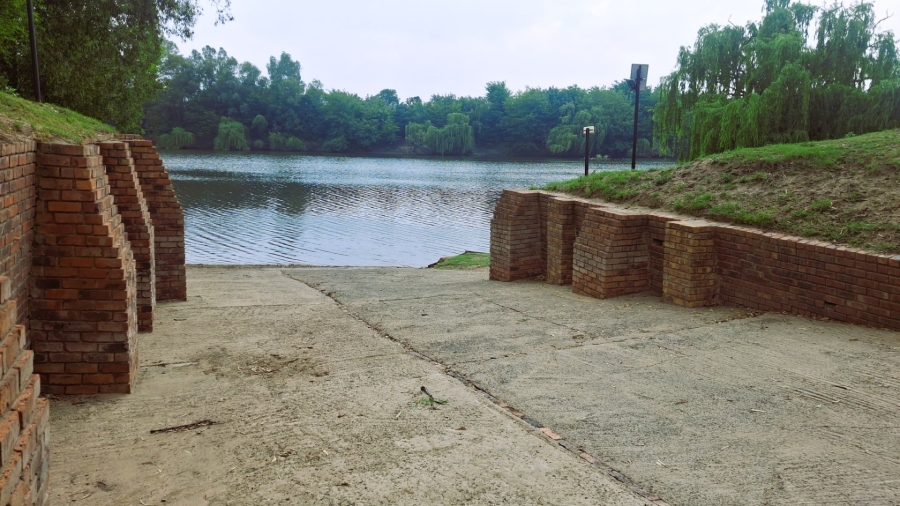 5 Bedroom Property for Sale in River Lodge Estate Free State